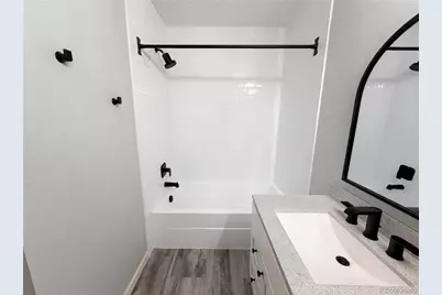 9580 Brentwood Way #A, Broomfield, CO 80021 - Photo 19