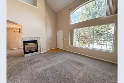 9580 Brentwood Way #A, Broomfield, CO 80021 - Photo 3