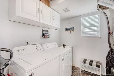 26168 E Maple Drive, Aurora, CO 80018 - Photo 25