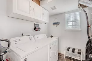 26168 E Maple Dr, Aurora, CO 80018 - Photo 25