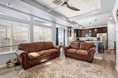 26168 E Maple Drive, Aurora, CO 80018 - Photo 5