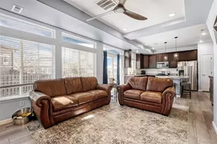 26168 E Maple Dr, Aurora, CO 80018 - Photo 5