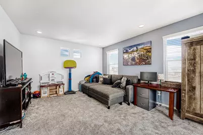 26168 E Maple Drive, Aurora, CO 80018 - Photo 13