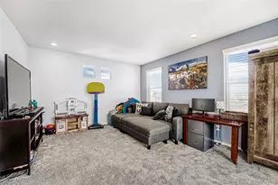 26168 E Maple Dr, Aurora, CO 80018 - Photo 13