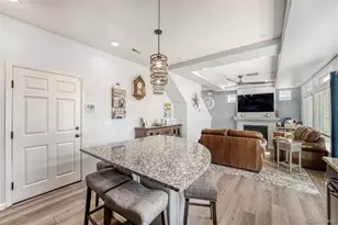 26168 E Maple Dr, Aurora, CO 80018 - Photo 11