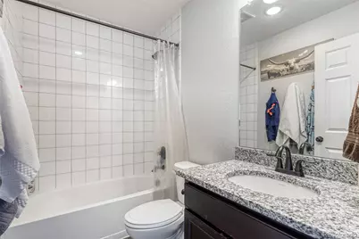 26168 E Maple Drive, Aurora, CO 80018 - Photo 23