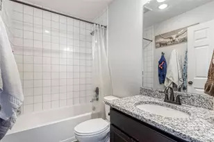 26168 E Maple Dr, Aurora, CO 80018 - Photo 23