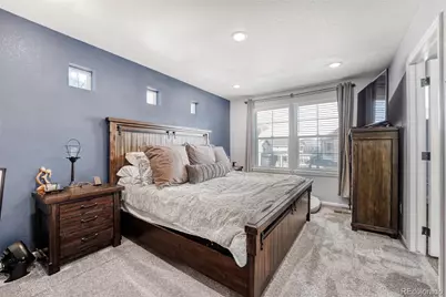 26168 E Maple Drive, Aurora, CO 80018 - Photo 15