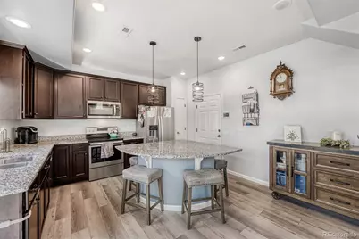 26168 E Maple Drive, Aurora, CO 80018 - Photo 9