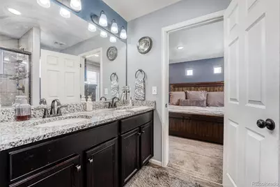 26168 E Maple Drive, Aurora, CO 80018 - Photo 19