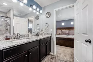 26168 E Maple Dr, Aurora, CO 80018 - Photo 19