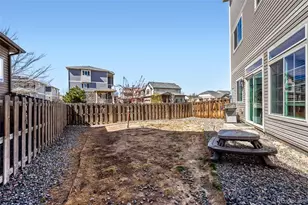 26168 E Maple Dr, Aurora, CO 80018 - Photo 27