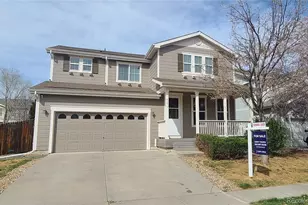 4277 Prairie Dr, Brighton, CO 80601 - Photo 1