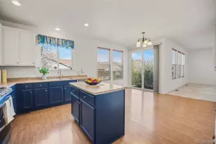 4277 Prairie Dr, Brighton, CO 80601 - Photo 13