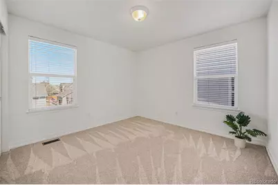 4277 Prairie Drive, Brighton, CO 80601 - Photo 31