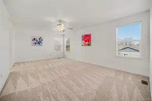 4277 Prairie Dr, Brighton, CO 80601 - Photo 21