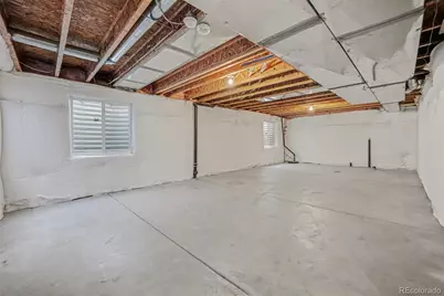 4277 Prairie Drive, Brighton, CO 80601 - Photo 37