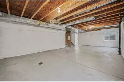 4277 Prairie Drive, Brighton, CO 80601 - Photo 39