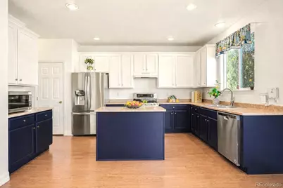4277 Prairie Drive, Brighton, CO 80601 - Photo 5