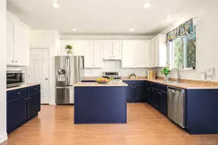 4277 Prairie Dr, Brighton, CO 80601 - Photo 5