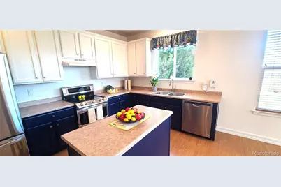 4277 Prairie Drive, Brighton, CO 80601 - Photo 5