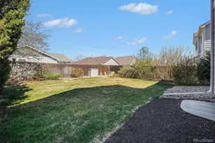 4277 Prairie Dr, Brighton, CO 80601 - Photo 35