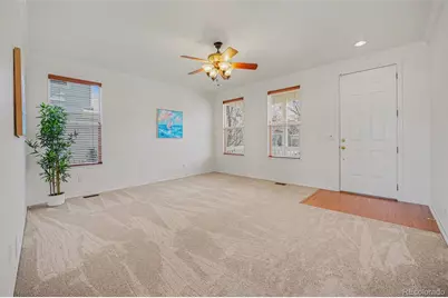 4277 Prairie Drive, Brighton, CO 80601 - Photo 15
