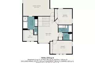 4277 Prairie Dr, Brighton, CO 80601 - Photo 39