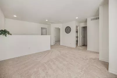 4277 Prairie Drive, Brighton, CO 80601 - Photo 21