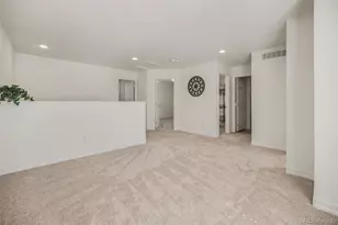 4277 Prairie Dr, Brighton, CO 80601 - Photo 21