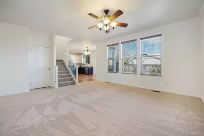 4277 Prairie Drive, Brighton, CO 80601 - Photo 11