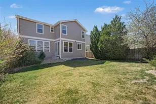 4277 Prairie Dr, Brighton, CO 80601 - Photo 37