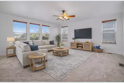 4277 Prairie Drive, Brighton, CO 80601 - Photo 7