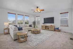 4277 Prairie Dr, Brighton, CO 80601 - Photo 7