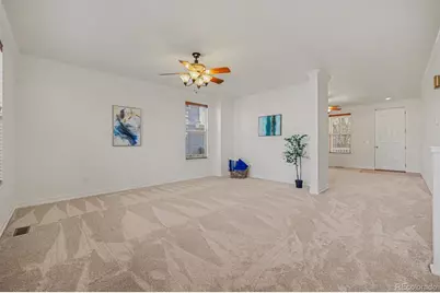 4277 Prairie Drive, Brighton, CO 80601 - Photo 7