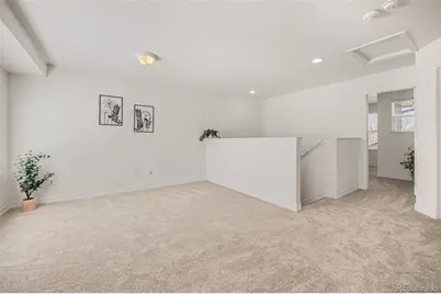 4277 Prairie Drive, Brighton, CO 80601 - Photo 21