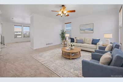 4277 Prairie Drive, Brighton, CO 80601 - Photo 17