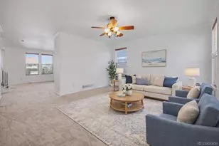 4277 Prairie Dr, Brighton, CO 80601 - Photo 17