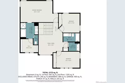 4277 Prairie Drive, Brighton, CO 80601 - Photo 45