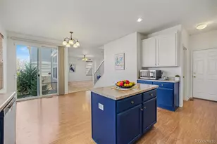 4277 Prairie Dr, Brighton, CO 80601 - Photo 3