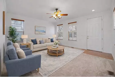 4277 Prairie Drive, Brighton, CO 80601 - Photo 5