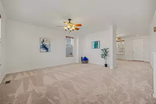 4277 Prairie Dr, Brighton, CO 80601 - Photo 5