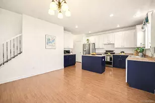 4277 Prairie Dr, Brighton, CO 80601 - Photo 13