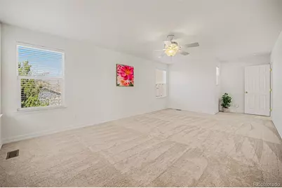 4277 Prairie Drive, Brighton, CO 80601 - Photo 23