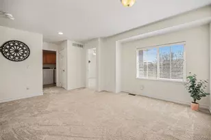 4277 Prairie Dr, Brighton, CO 80601 - Photo 11