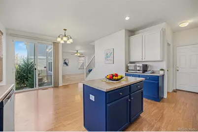 4277 Prairie Drive, Brighton, CO 80601 - Photo 17