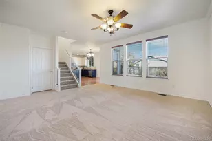 4277 Prairie Dr, Brighton, CO 80601 - Photo 19