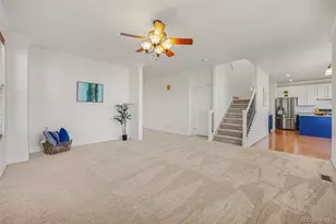 4277 Prairie Dr, Brighton, CO 80601 - Photo 7