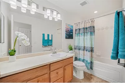 4277 Prairie Drive, Brighton, CO 80601 - Photo 35