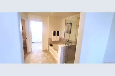 4277 Prairie Drive, Brighton, CO 80601 - Photo 9